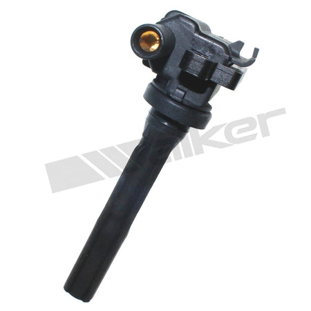 Walker Products ThunderSpark Ignition Coil - 921-2124