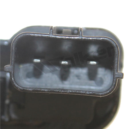 Walker Products ThunderSpark Ignition Coil - 921-2124