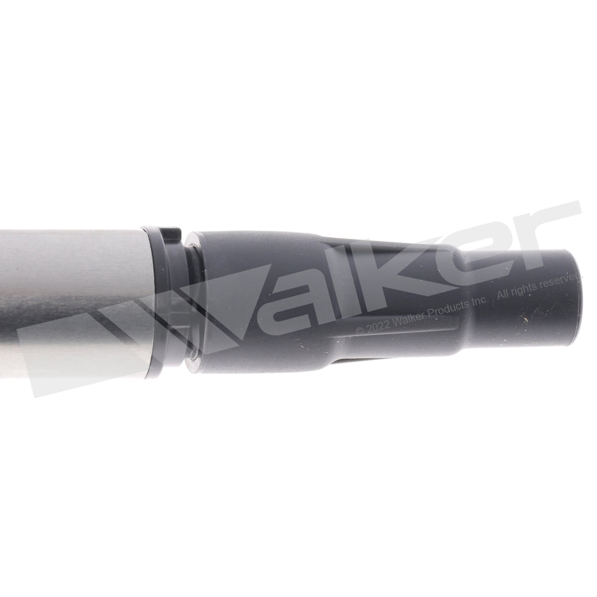 Walker Products ThunderSpark Ignition Coil - 921-2126