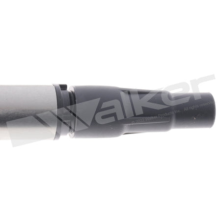 Walker Products ThunderSpark Ignition Coil - 921-2126