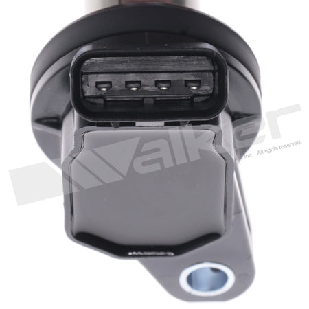 Walker Products ThunderSpark Ignition Coil - 921-2126