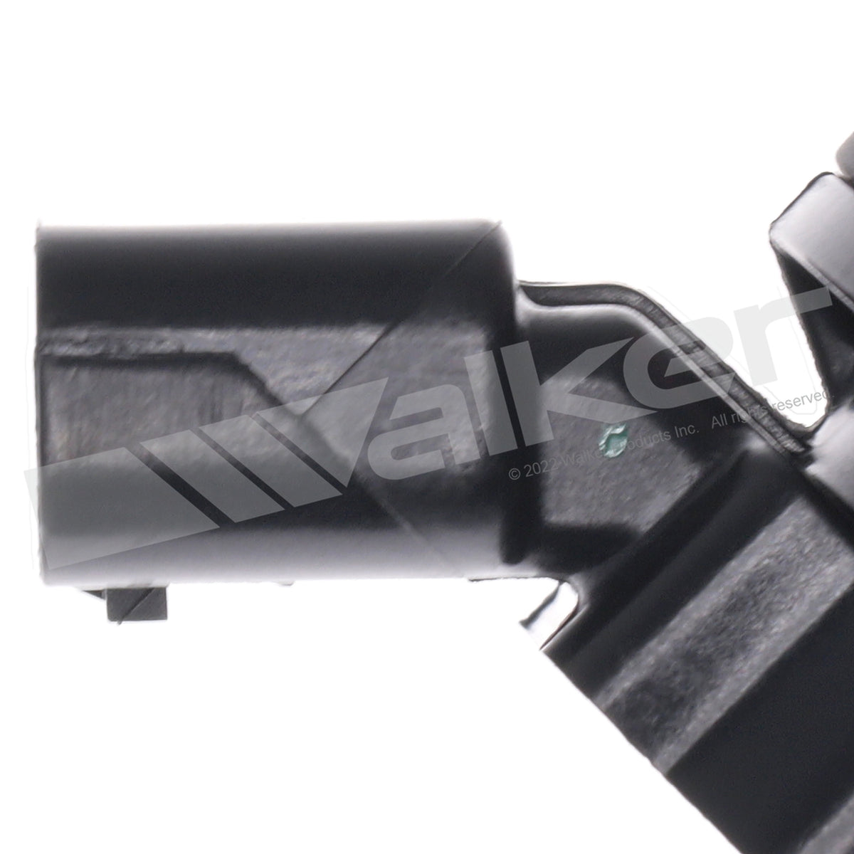 Walker Products ThunderSpark Ignition Coil - 921-2126