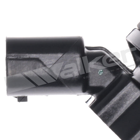 Walker Products ThunderSpark Ignition Coil - 921-2126