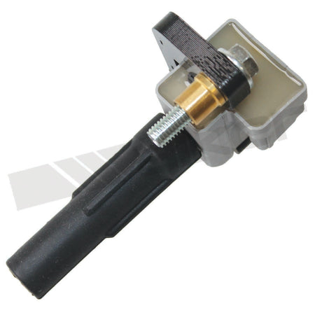 Walker Products ThunderSpark Ignition Coil - 921-2127
