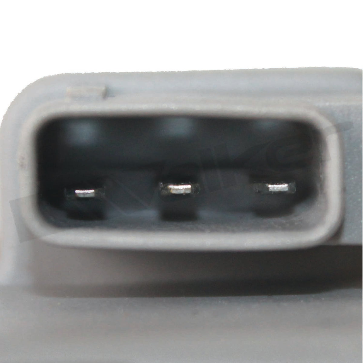 Walker Products ThunderSpark Ignition Coil - 921-2127