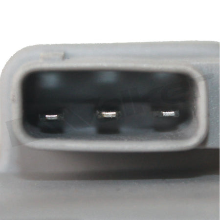 Walker Products ThunderSpark Ignition Coil - 921-2127