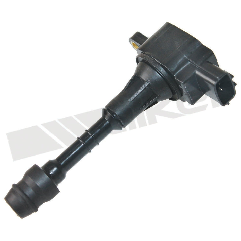 Walker Products ThunderSpark Ignition Coil - 921-2128