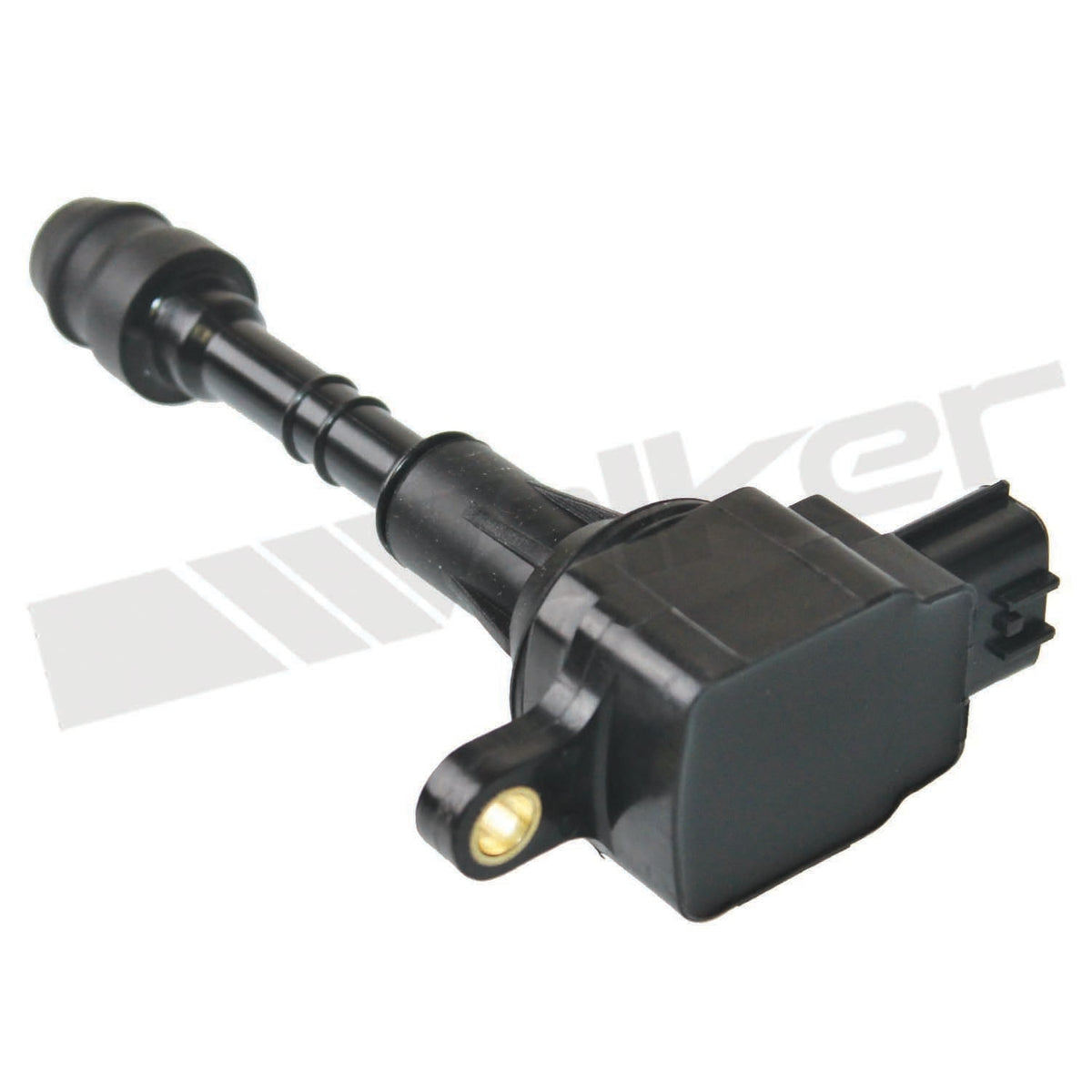 Walker Products ThunderSpark Ignition Coil - 921-2128