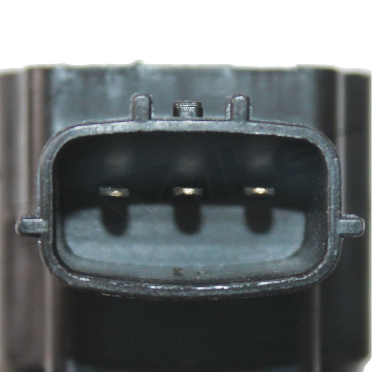 Walker Products ThunderSpark Ignition Coil - 921-2128