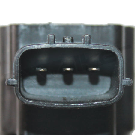 Walker Products ThunderSpark Ignition Coil - 921-2128