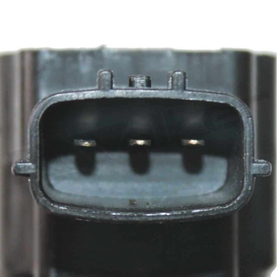 Walker Products ThunderSpark Ignition Coil - 921-2128