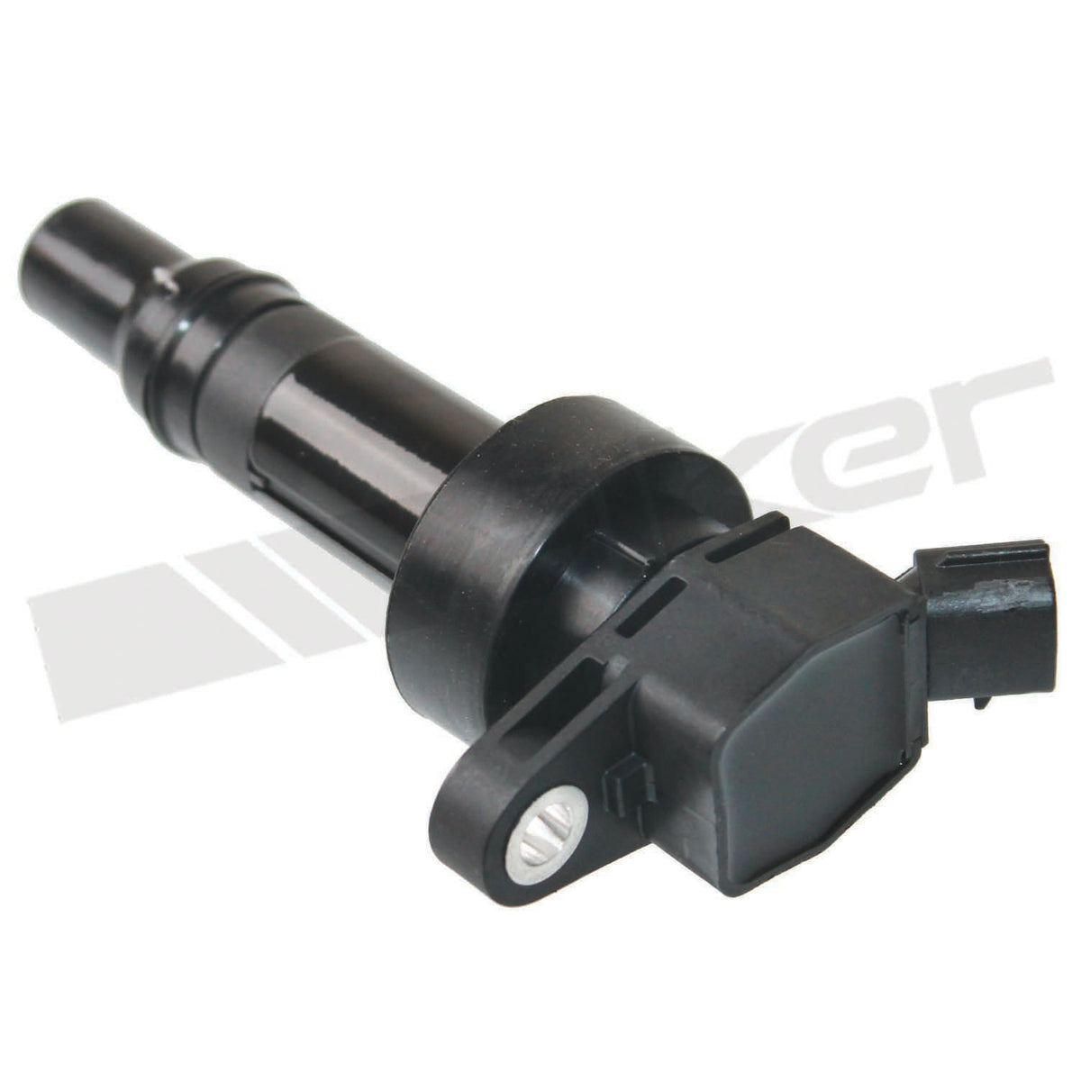 Walker Products ThunderSpark Ignition Coil - 921-2129