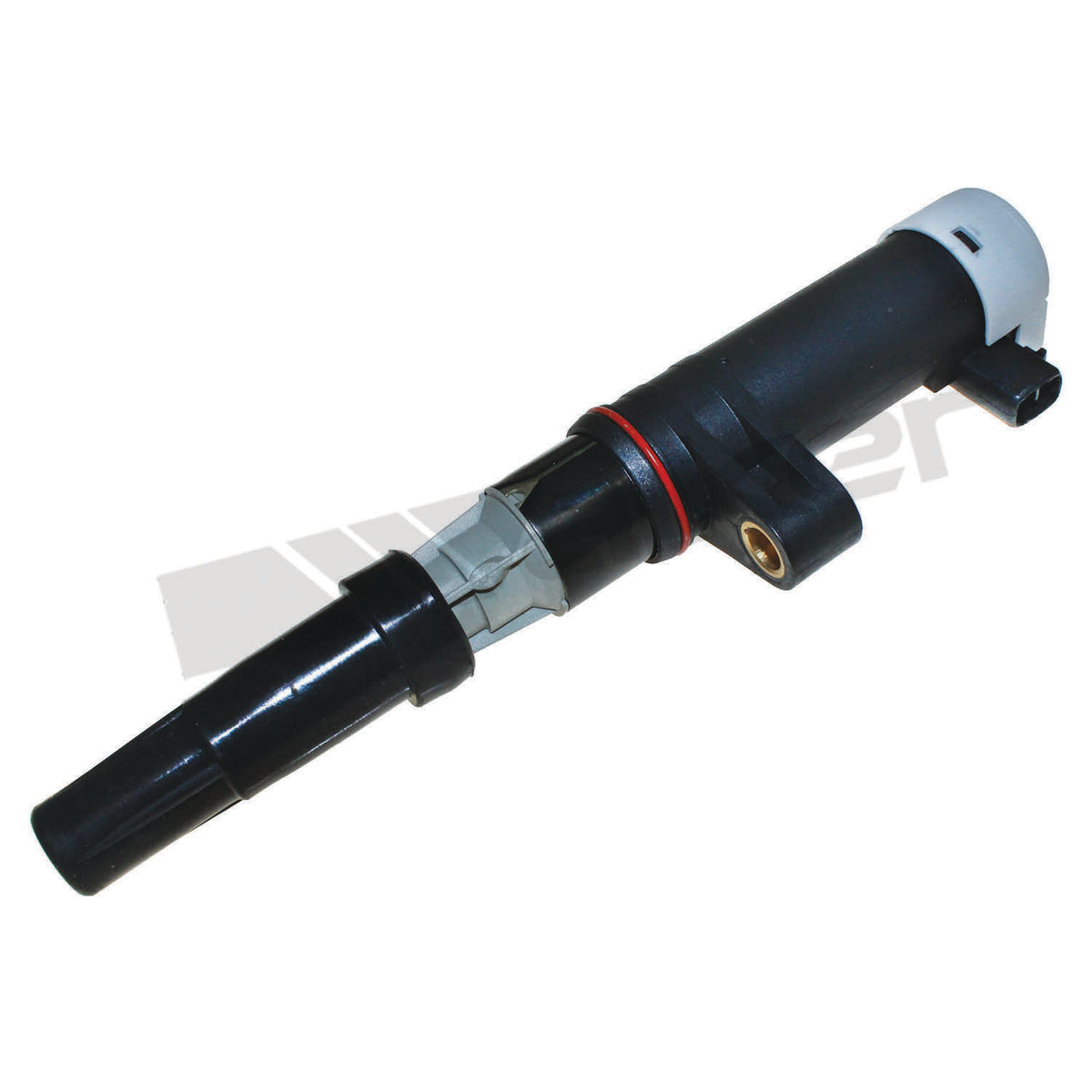 Walker Products ThunderSpark Ignition Coil - 921-2130