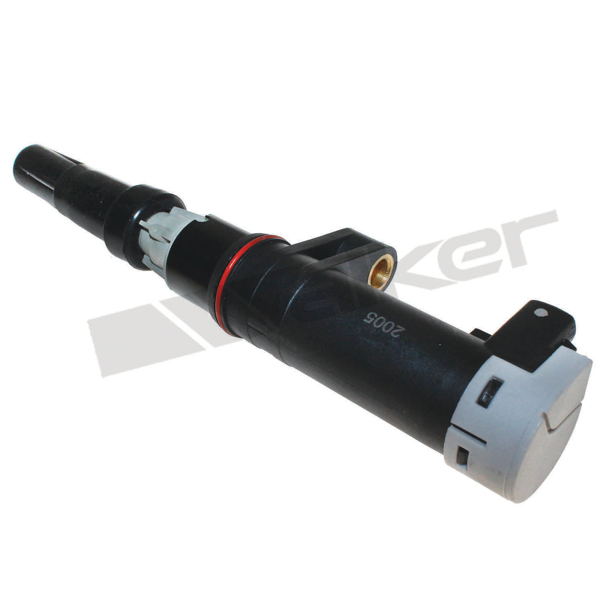 Walker Products ThunderSpark Ignition Coil - 921-2130