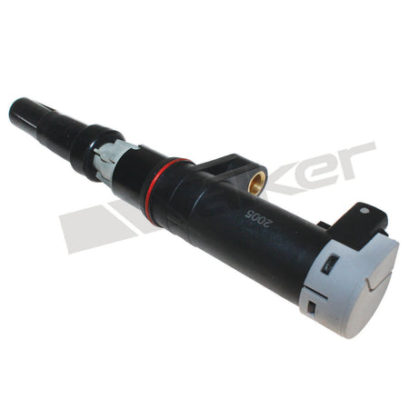 Walker Products ThunderSpark Ignition Coil - 921-2130