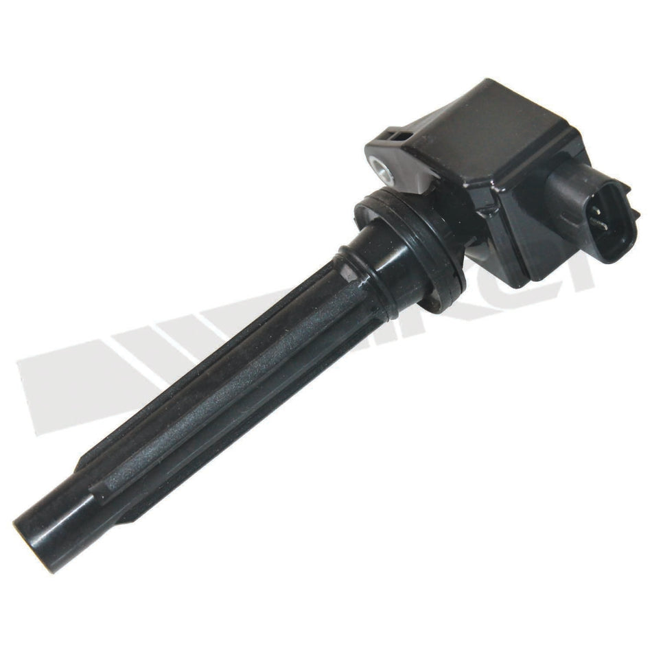 Walker Products ThunderSpark Ignition Coil - 921-2131