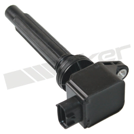 Walker Products ThunderSpark Ignition Coil - 921-2131
