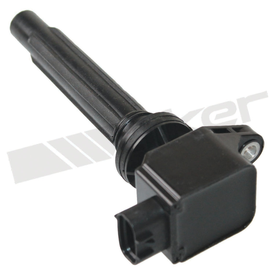 Walker Products ThunderSpark Ignition Coil - 921-2131