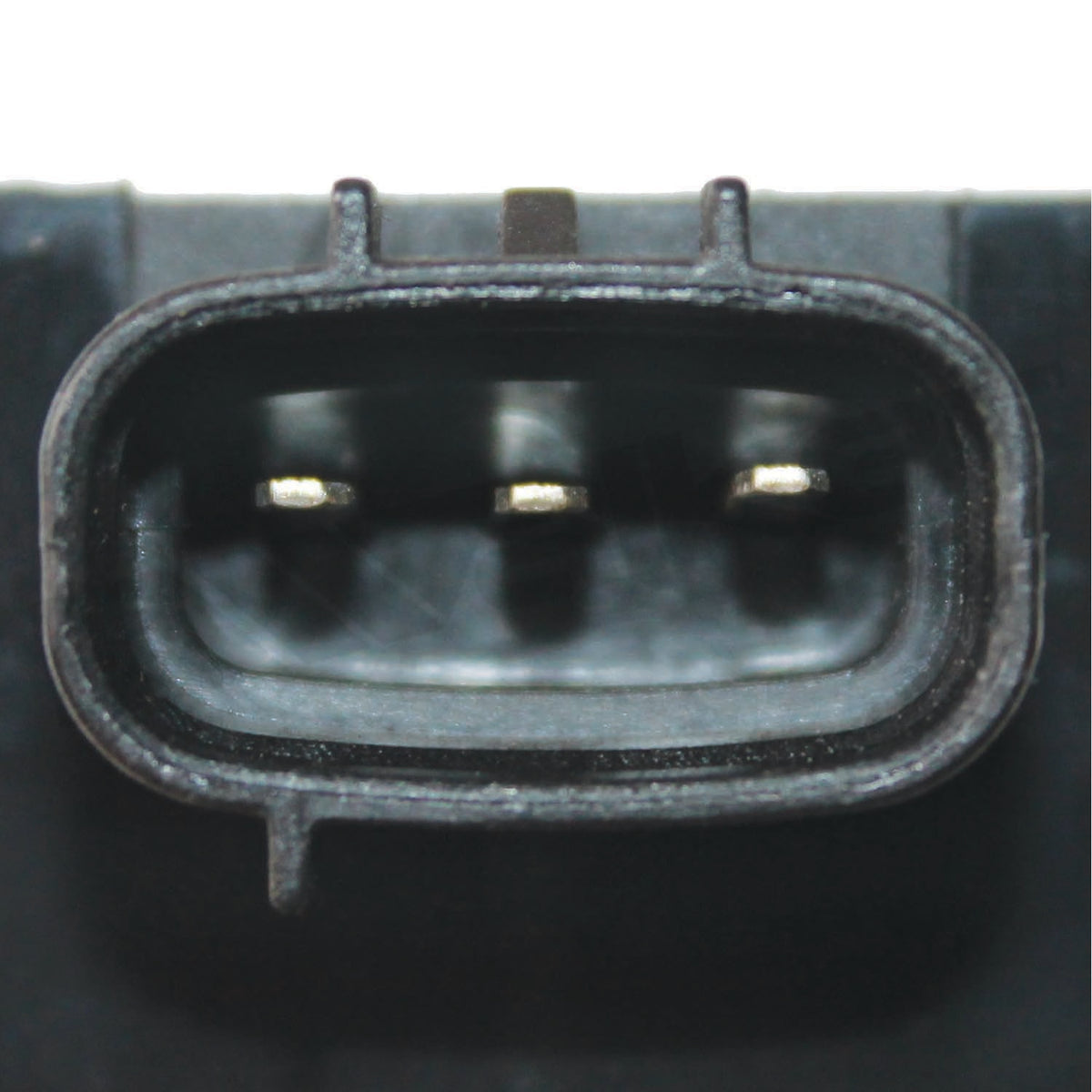 Walker Products ThunderSpark Ignition Coil - 921-2131
