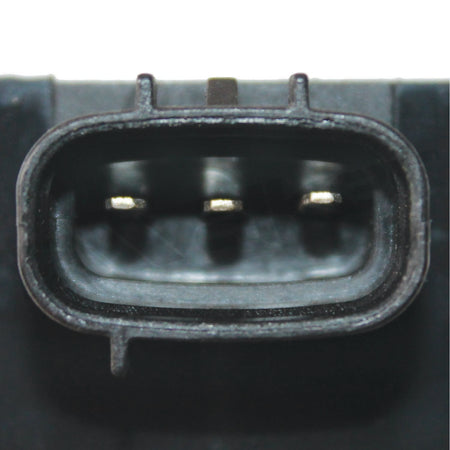 Walker Products ThunderSpark Ignition Coil - 921-2131
