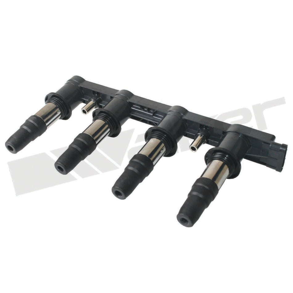 Walker Products ThunderSpark Ignition Coil - 921-2132