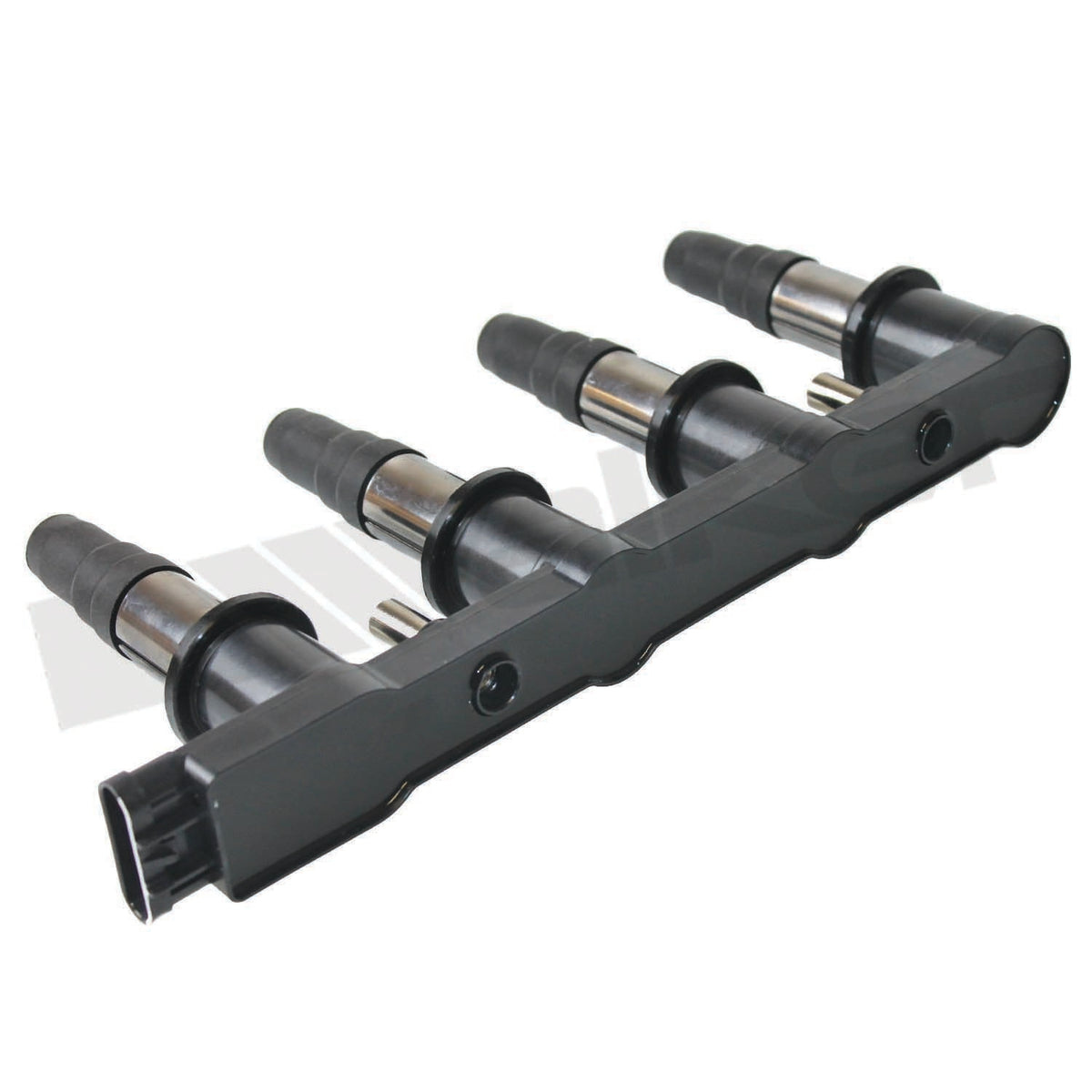 Walker Products ThunderSpark Ignition Coil - 921-2132