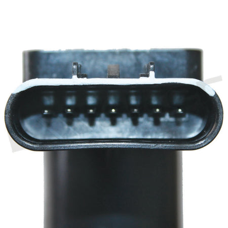 Walker Products ThunderSpark Ignition Coil - 921-2132
