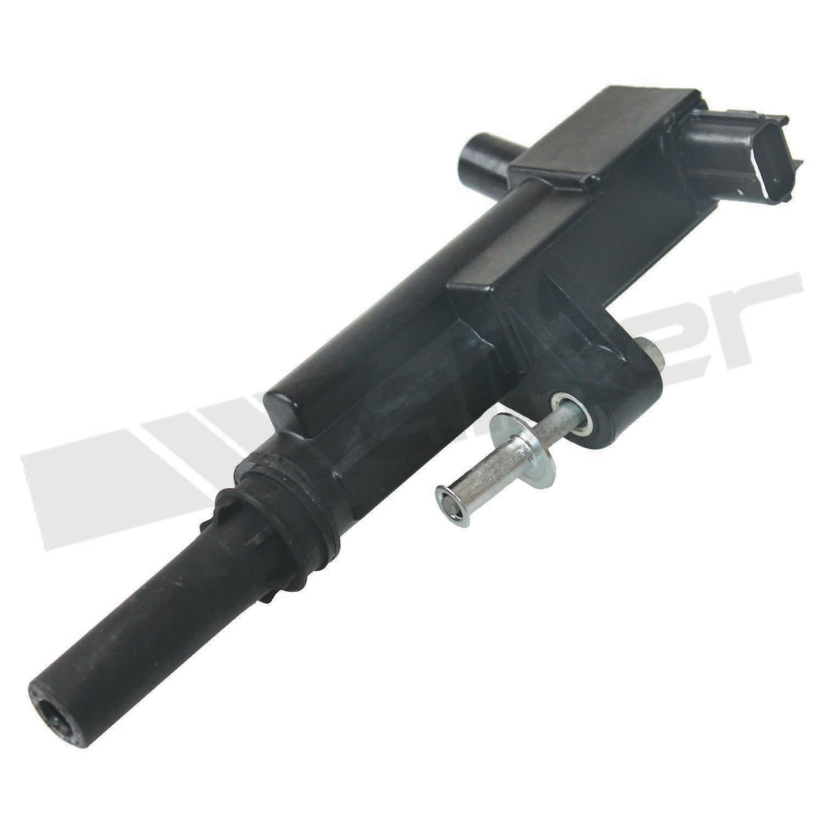 Walker Products ThunderSpark Ignition Coil - 921-2133