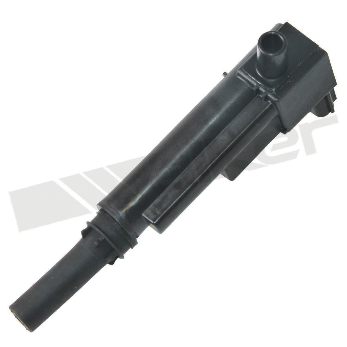 Walker Products ThunderSpark Ignition Coil - 921-2133