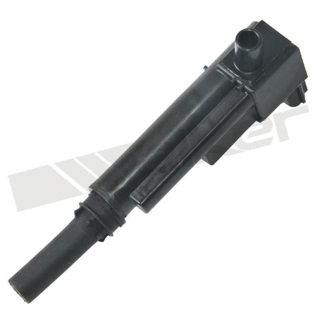 Walker Products ThunderSpark Ignition Coil - 921-2133