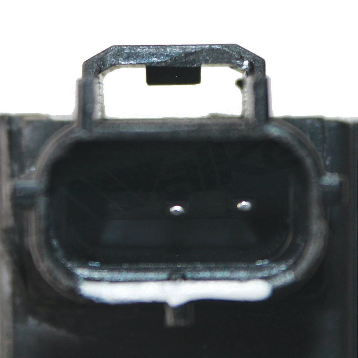 Walker Products ThunderSpark Ignition Coil - 921-2133