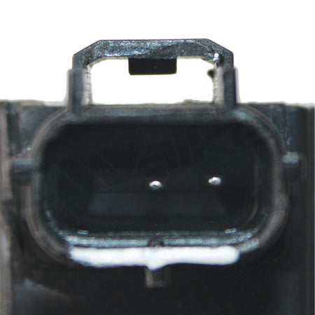 Walker Products ThunderSpark Ignition Coil - 921-2133