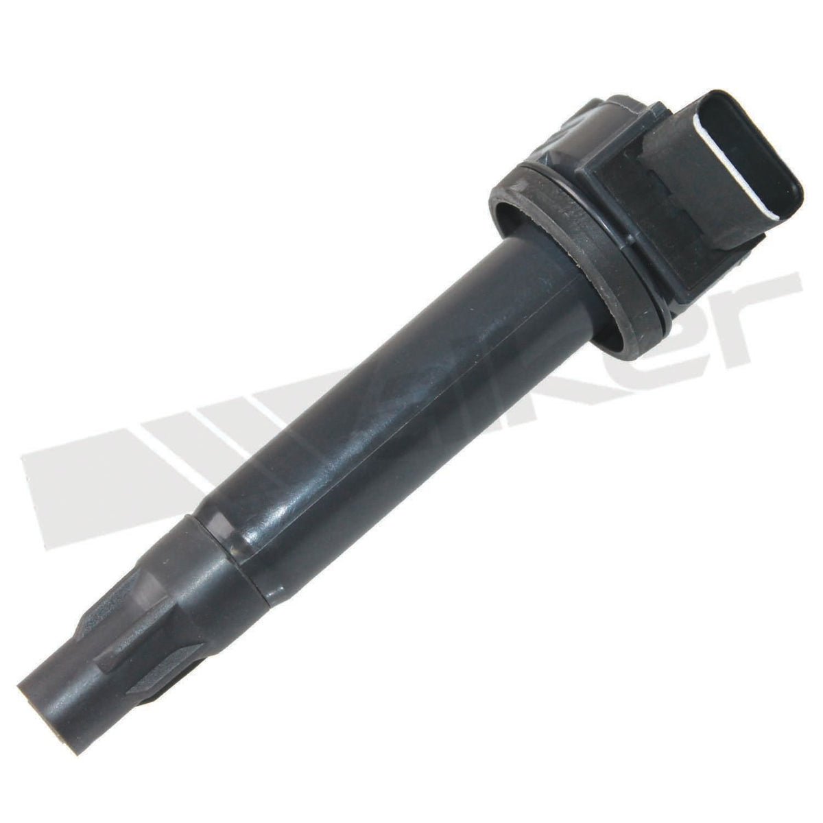 Walker Products ThunderSpark Ignition Coil - 921-2134