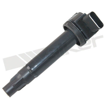 Walker Products ThunderSpark Ignition Coil - 921-2134