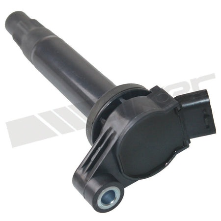 Walker Products ThunderSpark Ignition Coil - 921-2134
