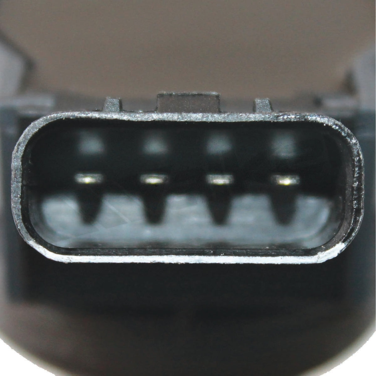 Walker Products ThunderSpark Ignition Coil - 921-2134