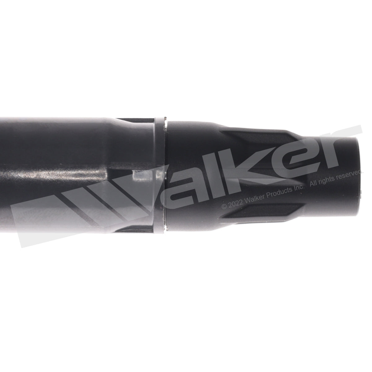 Walker Products ThunderSpark Ignition Coil - 921-2137