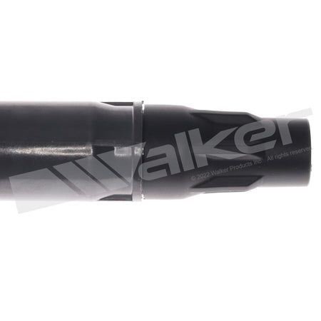 Walker Products ThunderSpark Ignition Coil - 921-2137