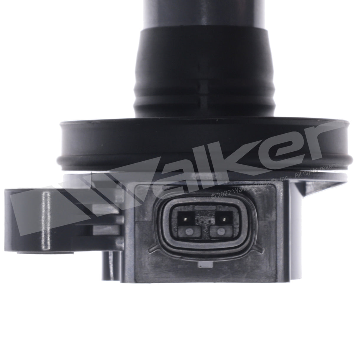 Walker Products ThunderSpark Ignition Coil - 921-2137