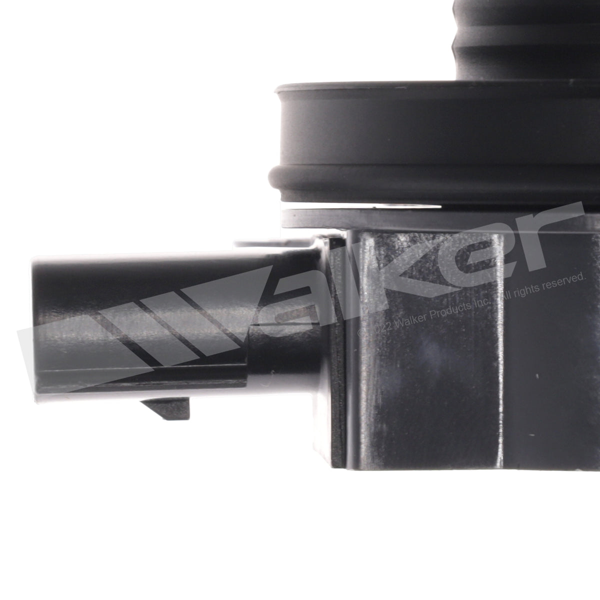 Walker Products ThunderSpark Ignition Coil - 921-2137