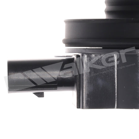 Walker Products ThunderSpark Ignition Coil - 921-2137