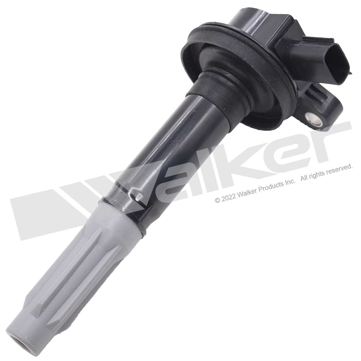 Walker Products ThunderSpark Ignition Coil - 921-2138