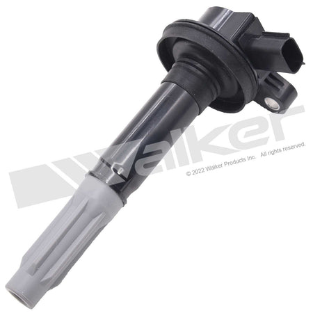 Walker Products ThunderSpark Ignition Coil - 921-2138