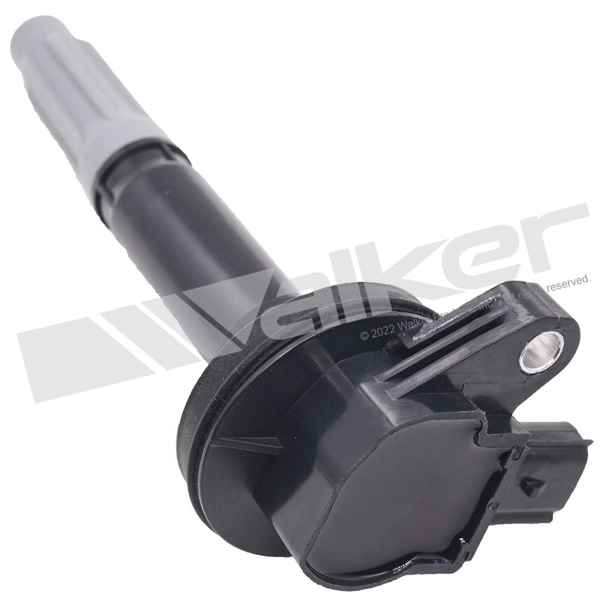 Walker Products ThunderSpark Ignition Coil - 921-2138