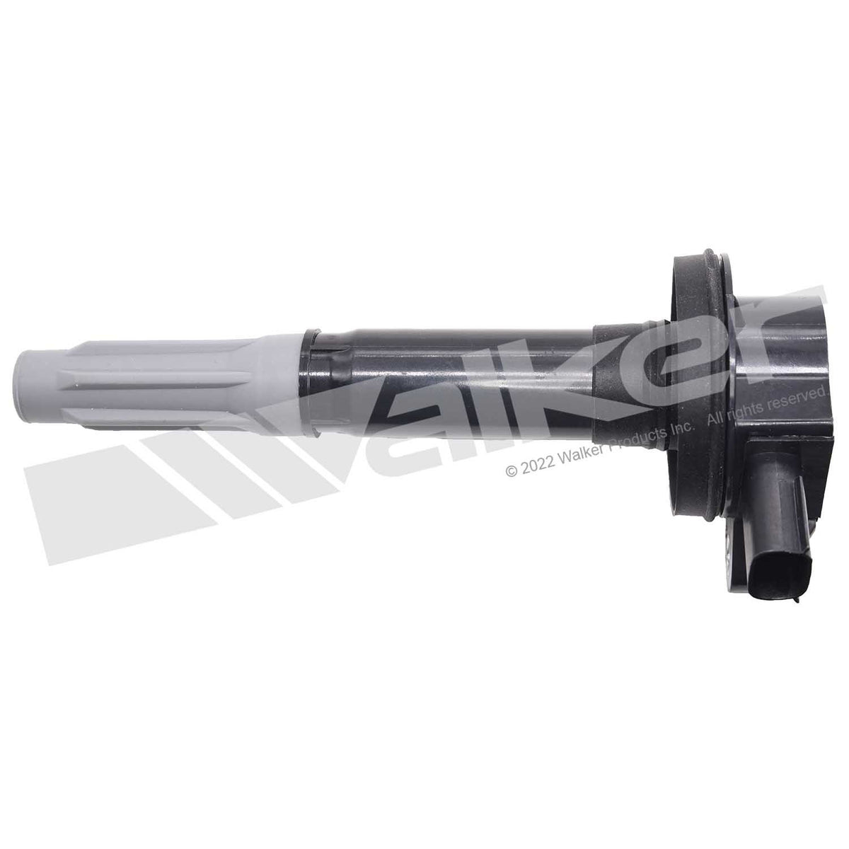 Walker Products ThunderSpark Ignition Coil - 921-2138