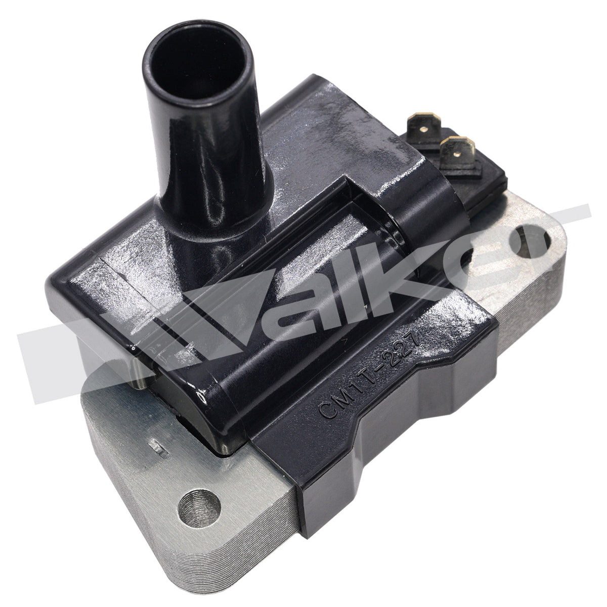 Walker Products ThunderSpark Ignition Coil - 921-2139