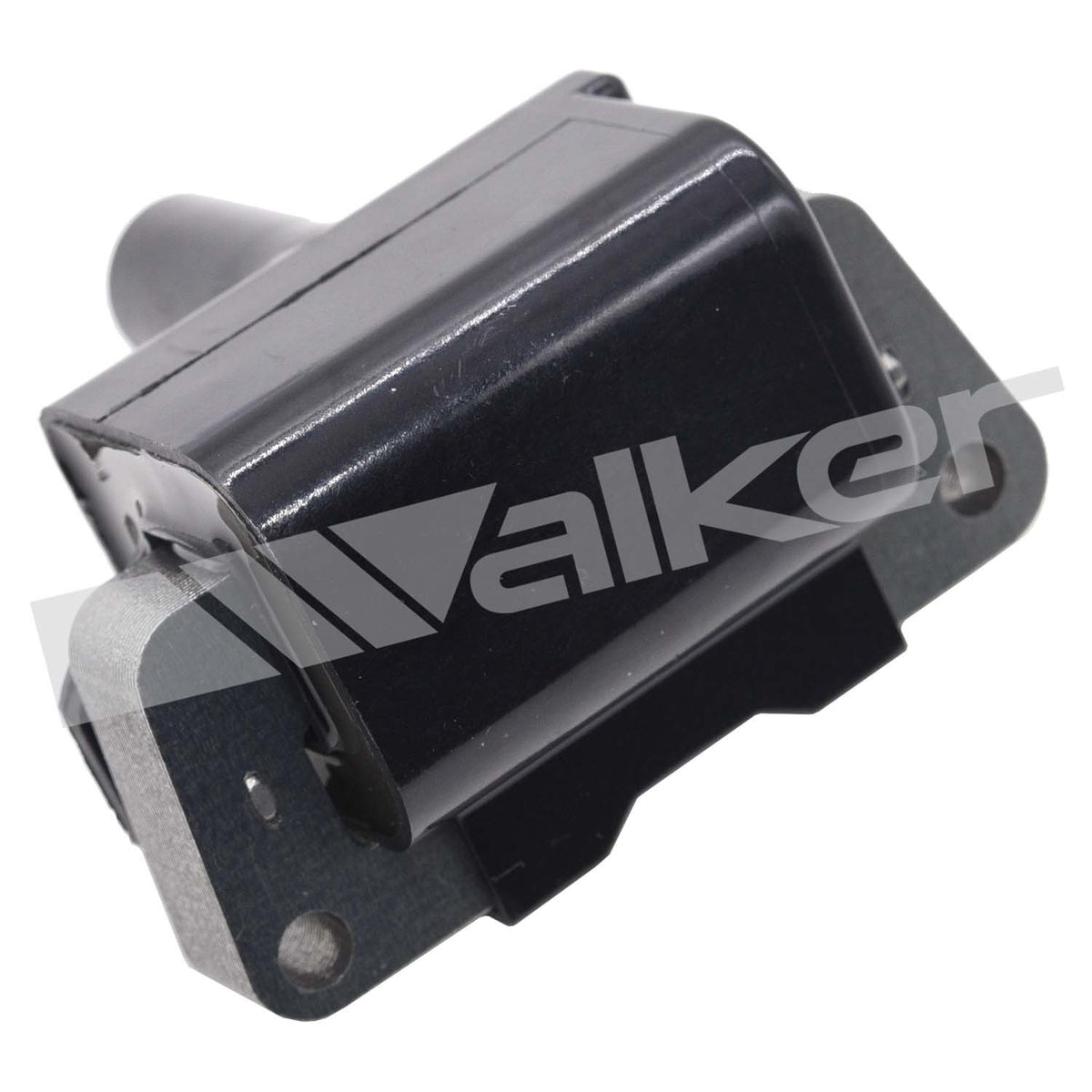 Walker Products ThunderSpark Ignition Coil - 921-2139