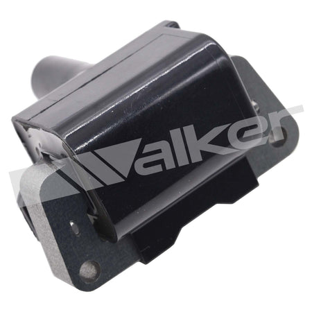 Walker Products ThunderSpark Ignition Coil - 921-2139