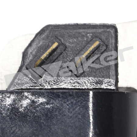 Walker Products ThunderSpark Ignition Coil - 921-2139