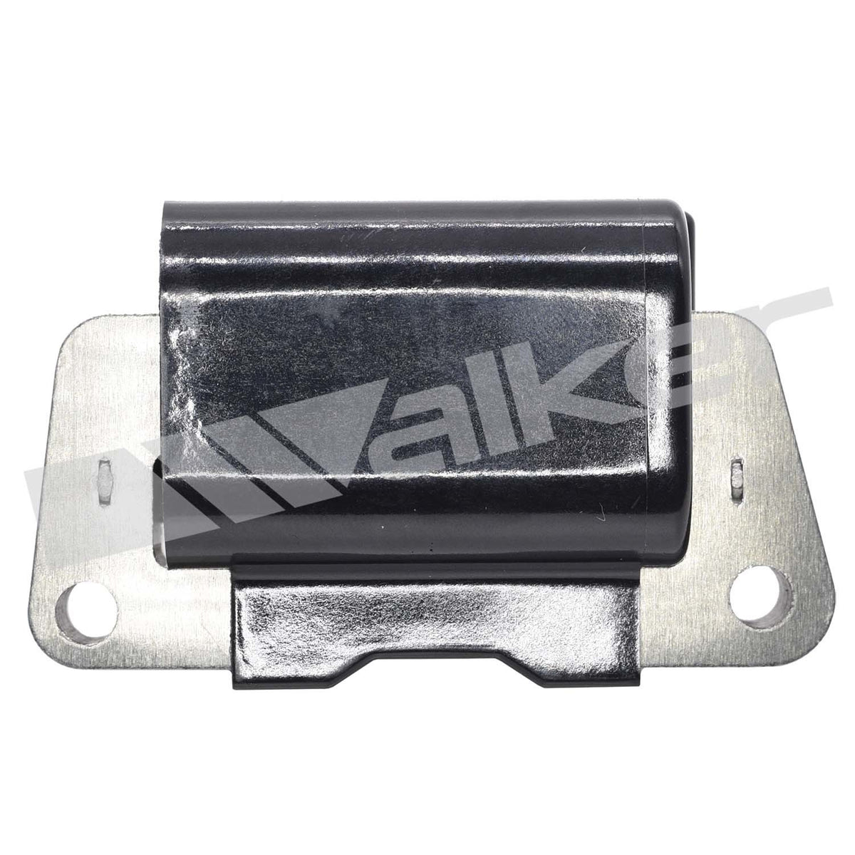 Walker Products ThunderSpark Ignition Coil - 921-2139